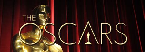 2014 Oscar Winners High Def Digest The Bonus View