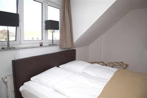 Schlafzimmer auf rechnung luftfeuchtigkeit im schlafzimmer. Ferien-Apartment 32 - WELLE in Schleswig - Schlei42