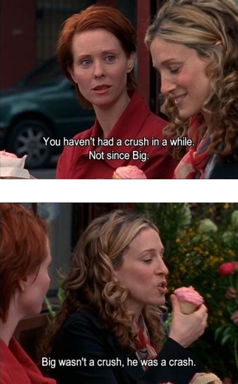 pin by stephanie byrd on satc city quotes sex and the city movie quotes