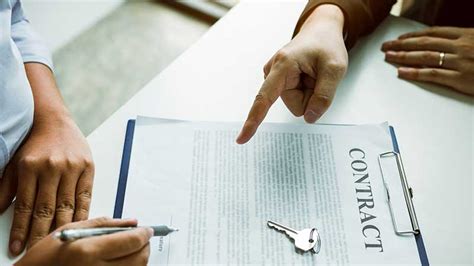 3 Reasons For Which You May Evict Your Tenant The Baskin Firm