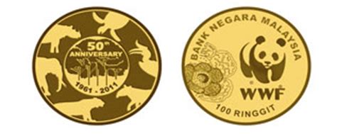 All personal priority business islamic global markets. Bank Negara Releases Gold and Silver Commemorative Coins ...