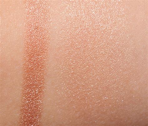 Mac Superb Extra Dimension Skinfinish Reviews Photos Swatches