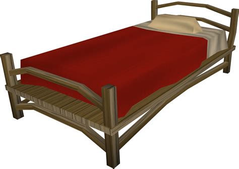 Bed Png Transparent Image Download Size 955x677px