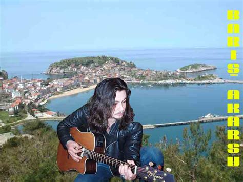 We did not find results for: Barış Akarsu Fan Club - Baris Akarsu Wallpaper