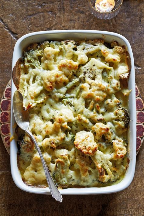 December 11, 2013 by kitchen treaty 4 comments. Veggie Dish For Christmas Dinner : 43 Christmas Side Dishes That Are Perfect For Your Holiday ...