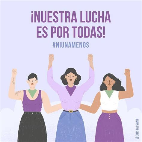 carteles para la marcha del 8m hechos por nuestras ilustradoras consentidas feminismo mujer