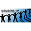 The Benefits Of Implementing Memberships For Your Business 