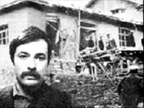 15 mart 1945 de samsun'da doğdu. » MAHİR