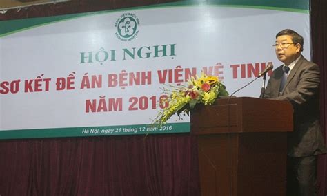 Khi ông nguyễn quốc anh được bổ nhiệm làm giám đốc bệnh viện bạch mai, ông đã muốn phát triển hệ thống khoa ngoại nên thành lập một số khoa như phẫu thuật thần kinh, chấn thương chỉnh hình và cột sống. Các bệnh viện vệ tinh của bệnh viện Bạch Mai đã làm chủ ...