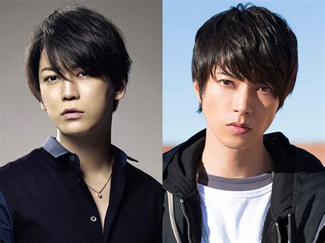 Contact kazuya yamashita on messenger. Kazuya Kamenashi & Tomohisa Yamashita Unit Kame to YamaP ...
