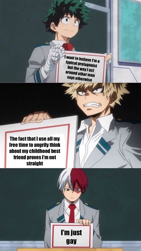 A hero's call by colonelwhaleman. amazing in 2020 | My hero, My hero academia memes, My hero ...