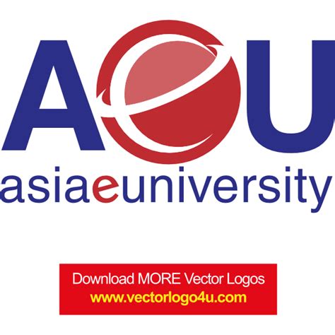 Open Uni Logo