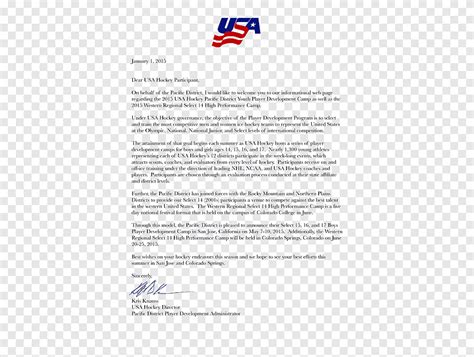 Ejemplo De Carta Invitacion A Estados Unidos Ejemplo Sencillo Images Sexiz Pix