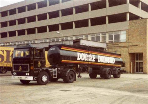 If you're at ind, you can stop by the guest services desk which is located in civic plaza, just beyond ticketing hall. File:Romford Ind Coope (2).jpg - Brewery History Society Wiki