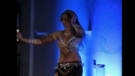 Danza Del Ventre Perugia Vania Ashaki Corsi Lezioni Spettacoli Youtube