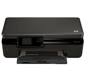If you have found a broken or incorrect link, please report it through the contact page. HP Photosmart 5515 Driver and Software (Free Download