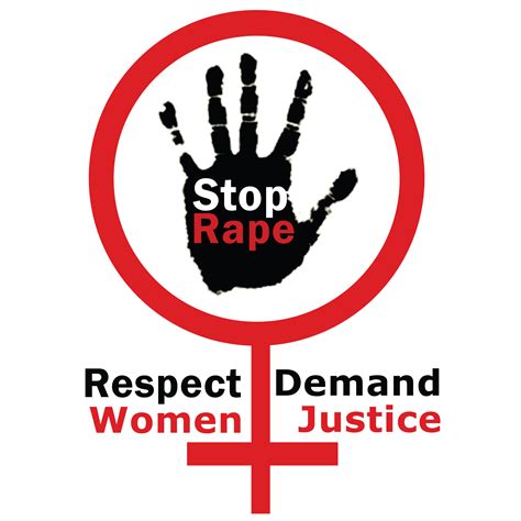 National Campaign against RAPE
