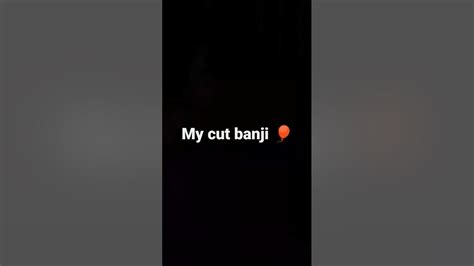 Meri Banji Bolane Ki Kosisi Kar Rahi Hai Shorts Viralvideo Bebidas
