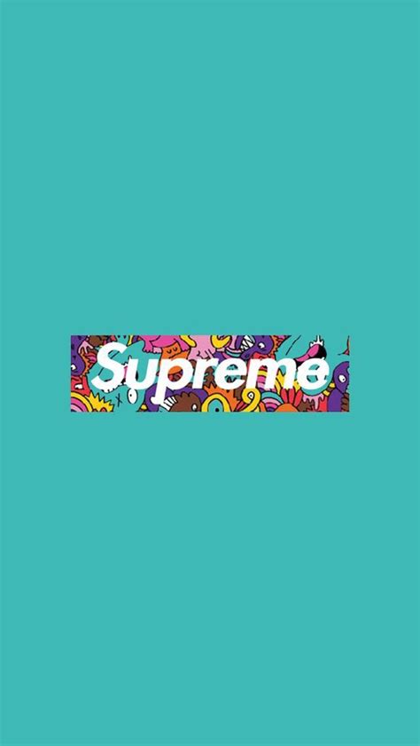 Free Download Best 25 Supreme Wallpaper Ideas Onsupreme 640x1136 For