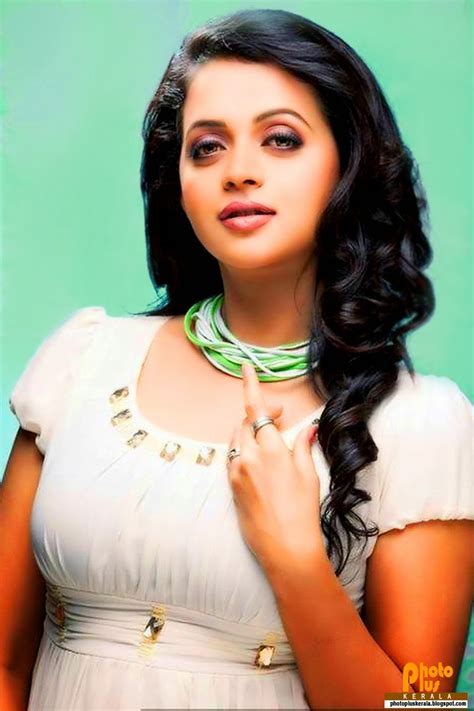 Malayalam keyboard is a virtual malayalam typing keyboard that allows you to type in the malayalam language online without installing the malayalam keyboard. BHAVANA MALAYALAM SUPER HEROINE'S NEW HD PHOTOS ONLINE NOW ...