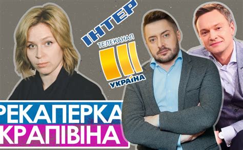 Я боюся свого восьмирічного сина | говорить україна. Кагарлик. «Говорить Україна» vs «Стосується кожного ...