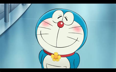 Cập Nhật Với Hơn 69 ảnh Anime Doraemon đỉnh Nhất Go Ahead Edu