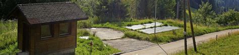 Technischer oder kaufmännischer assistent der bauleitung (m/w/d). Korrodierte Leitungen entdeckt - Herrischried - Badische ...