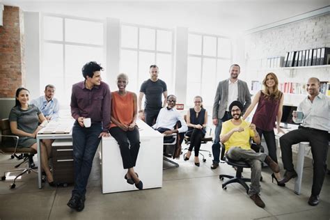 13 Benefits And Challenges Of Cultural Diversity In The Workplace