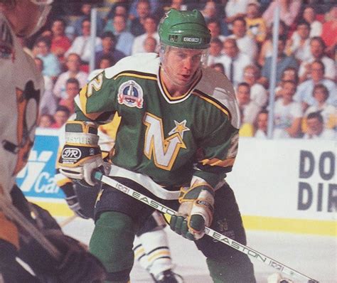 For faster navigation, this iframe is preloading the wikiwand page for ulf dahlén. NHL-veteranen från Östersund - Old School Hockey Ulf ...