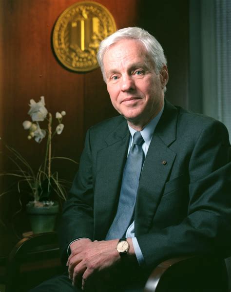 Richard shiffrin (born march 13, 1942) is an american psychologist, professor of cognitive science in the department of psychological and brain sciences at indiana university, bloomington. El Acorazado Cinéfilo - Le Cuirassé Cinéphile: "तारे ज़मीन ...