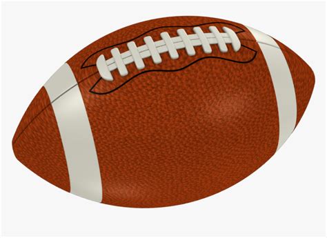 Football balls all departments alexa skills amazon devices amazon global store amazon warehouse apps & games audible. Download American Football Ball Png - Transparent ...