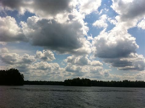 Maybe you would like to learn more about one of these? Plum Lake | Happy places, Lake, Outdoor