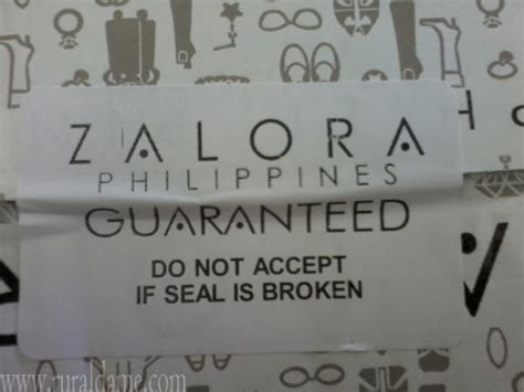 The latest zalora.sg coupon codes at couponfollow. First Zalora Purchase - Rural Dame