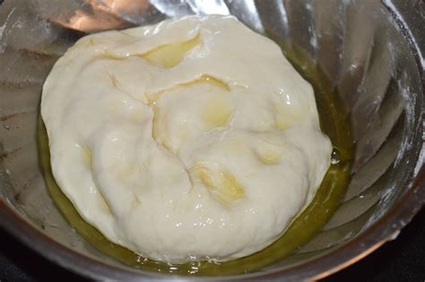 In this video we will see how to make coconut poli recipe in tamil. Indian Sweets: Sweet Coconut Flat Bread or Kayi Holige ...