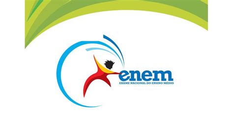 Enem 2020 Com O Objetivo De Contratar