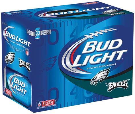 Anheuser Busch Bud Light Buy From Liquor Locker In