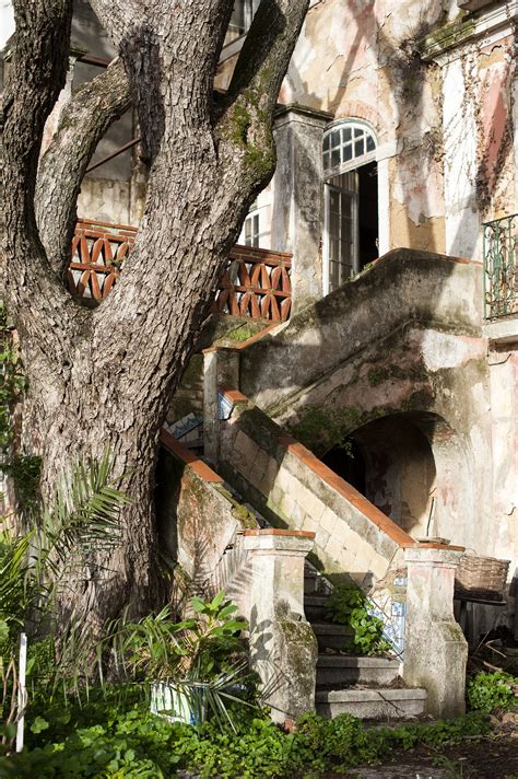 Sign up to myft daily digest to be the first to know about portugal news. Rua Saraiva de Carvalho - Magellimo