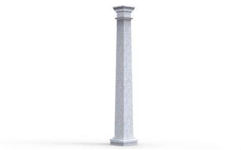 Our staff expertise includes the design of new storage facilities for cement plants. Precast Concrete Column | Precast Concrete Pillars