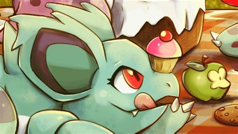 25 Awesome And Interesting Facts About Nidorina From Pokemon Tons Of