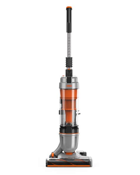 vax air stretch base upright vacuum j d williams