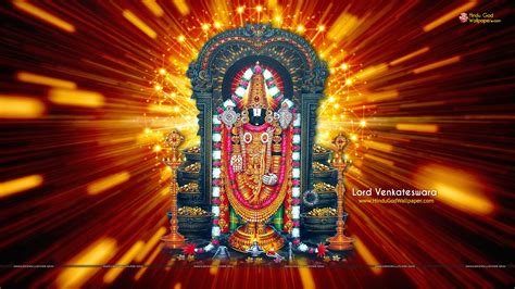 4k Wallpaper High Resolution Hindu God Hd Wallpapers 1080p
