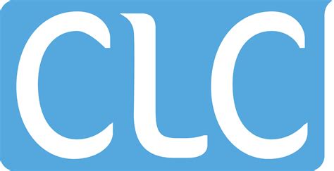 If you are looking for clc logo kpop you've come to the right place. CLC Conference Logo no Date1 - The Charity Learning Consortium