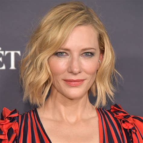รวมกัน 103 ภาพ Cate Blanchett ภาพยนตร์ ความละเอียด 2k 4k