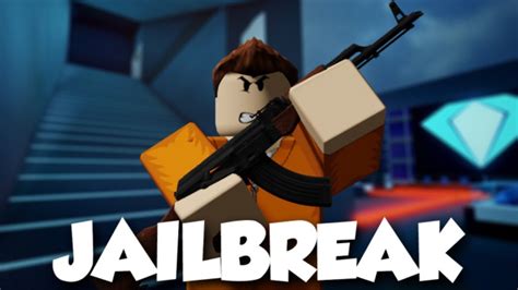 🔴live Roblox Jailbreak Minigames And Grinding Youtube