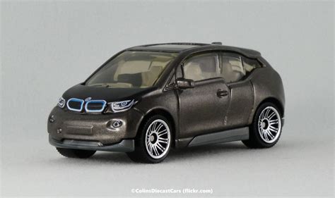 Replace your faulty control module with this original bmw replacement from ecs tuning and enjoy your bmw the way it was intended. Matchbox - '15 BMW i3 | Brand: Matchbox Series: 2020 9 pack … | Flickr