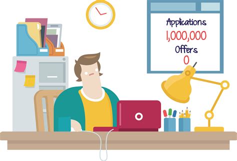 Job Applications - HelloGrads