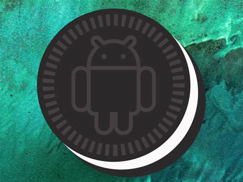 Once you're on android 10, go to phone settings, select 'about phone', then press 'android version'. Android 8.1 feature spotlight: A new Oreo Easter egg ...