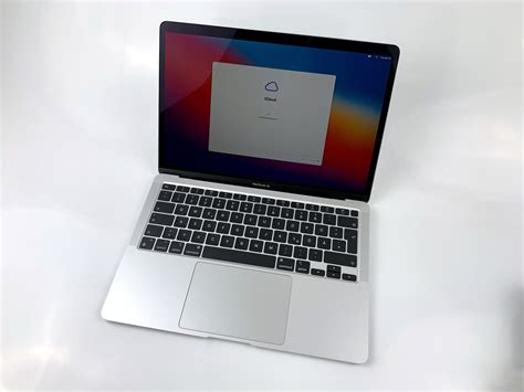 Check spelling or type a new query. Apple MacBook Air 2020 M1 Entry - Notebookcheck.org