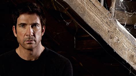 Free Download Hd Wallpaper Tv Show American Horror Story Dylan Mcdermott Wallpaper Flare