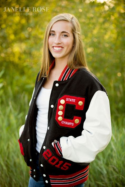Emily {Cheyenne Central Class of 2015} | Cheyenne, Wyoming Senior